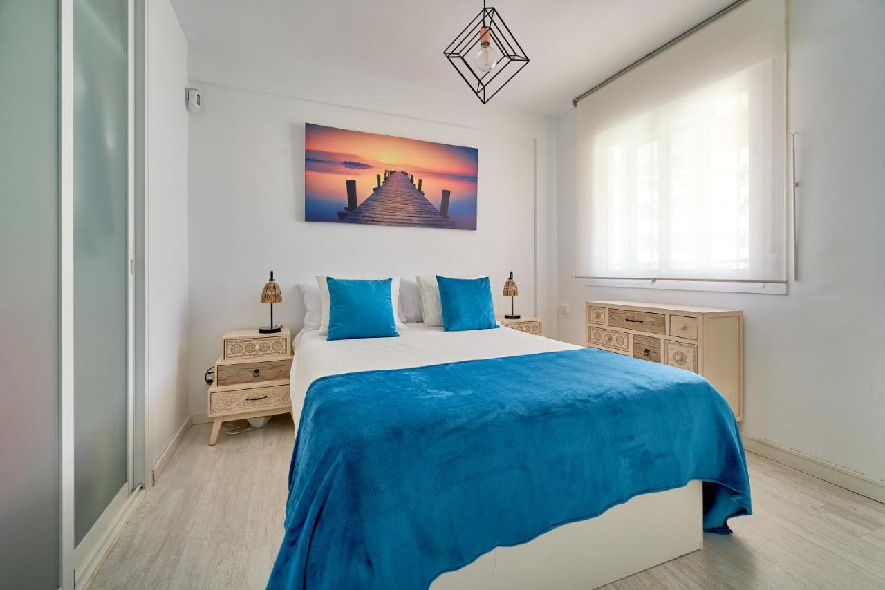 Luxy Apartamento *